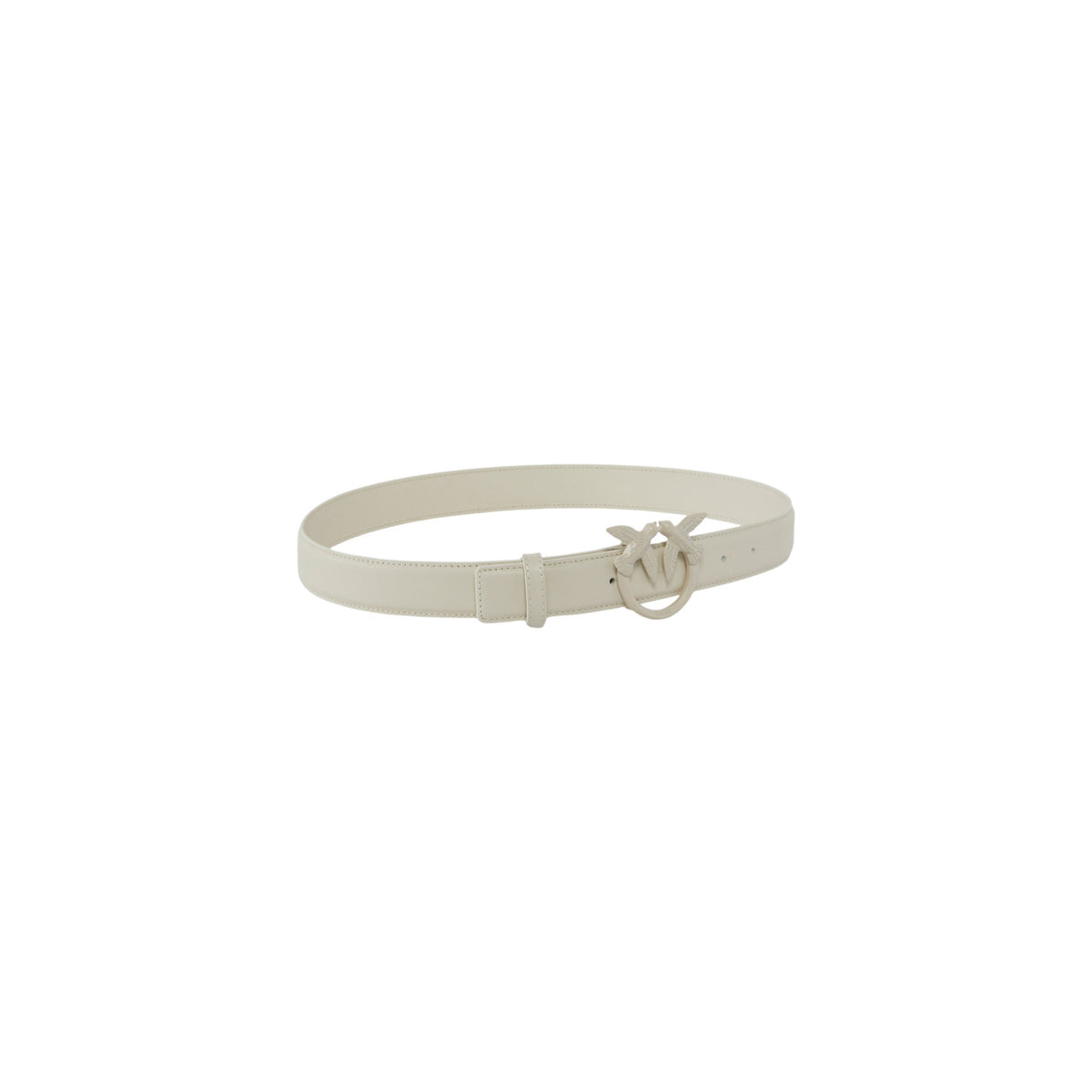 Pinko Riem Dames