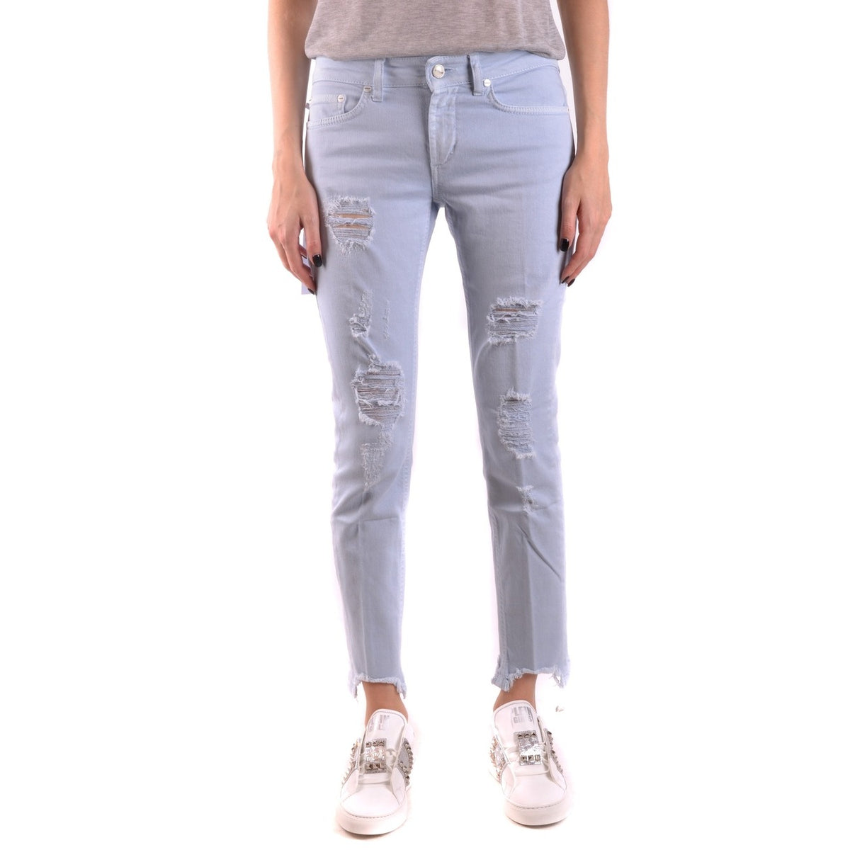 Dondup Jeans Dames