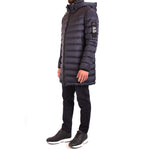 Peuterey Windbreaker Heren