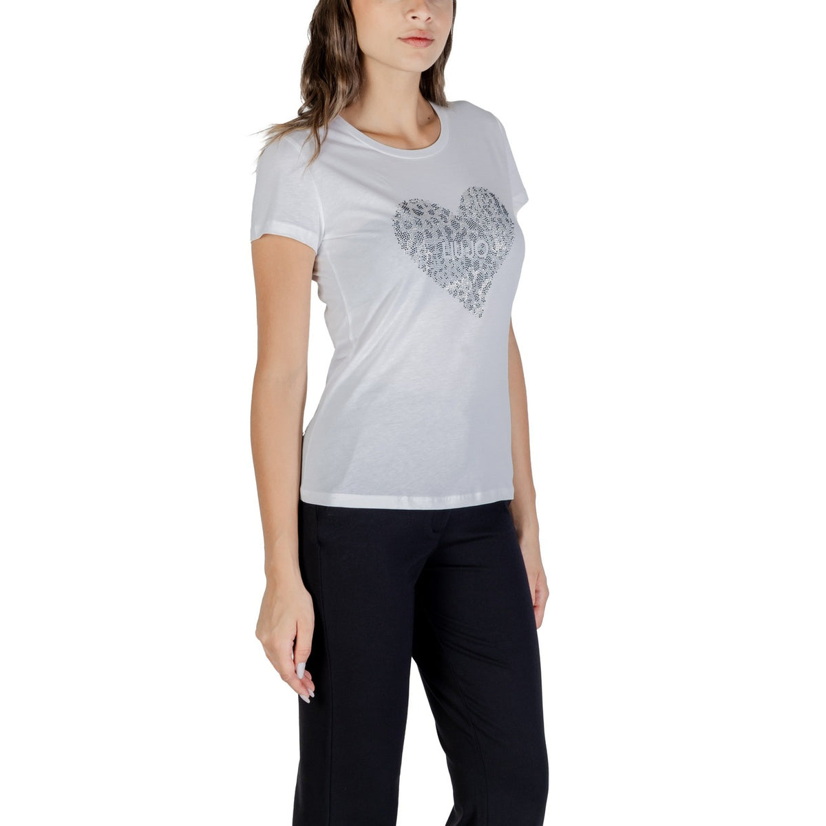 Liu Jo T-shirt Dames