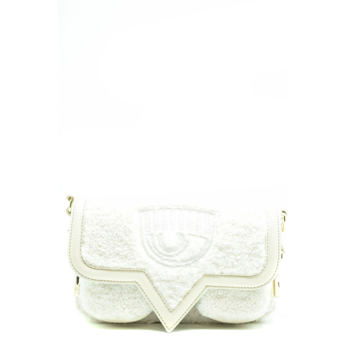 Chiara Ferragni Tas Dames