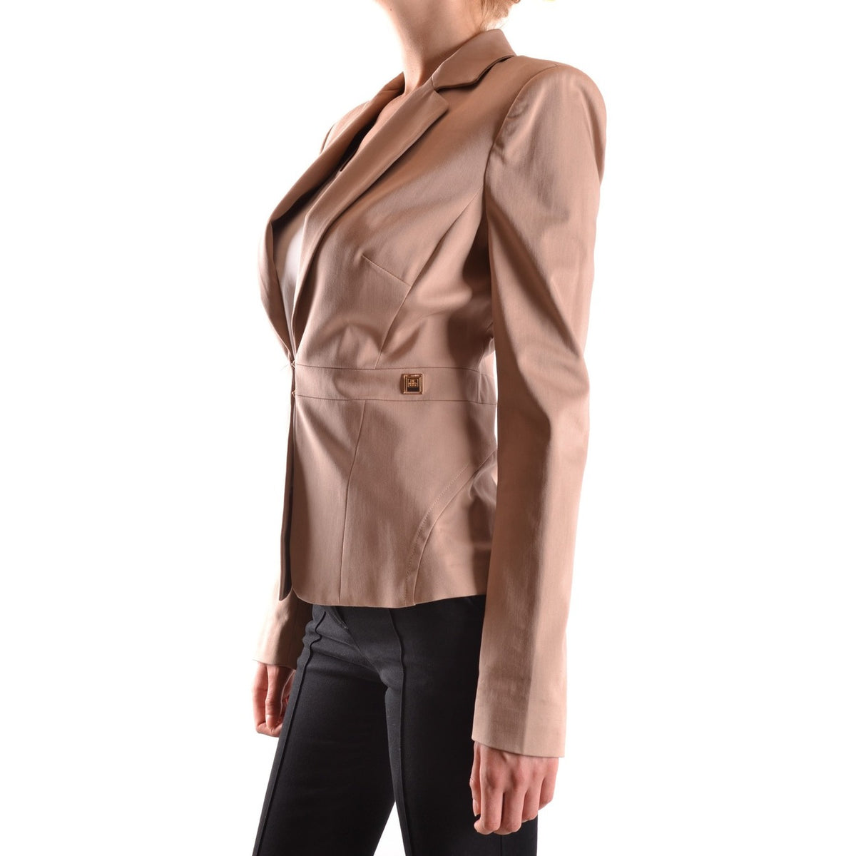 Elisabetta Franchi Jack Dames