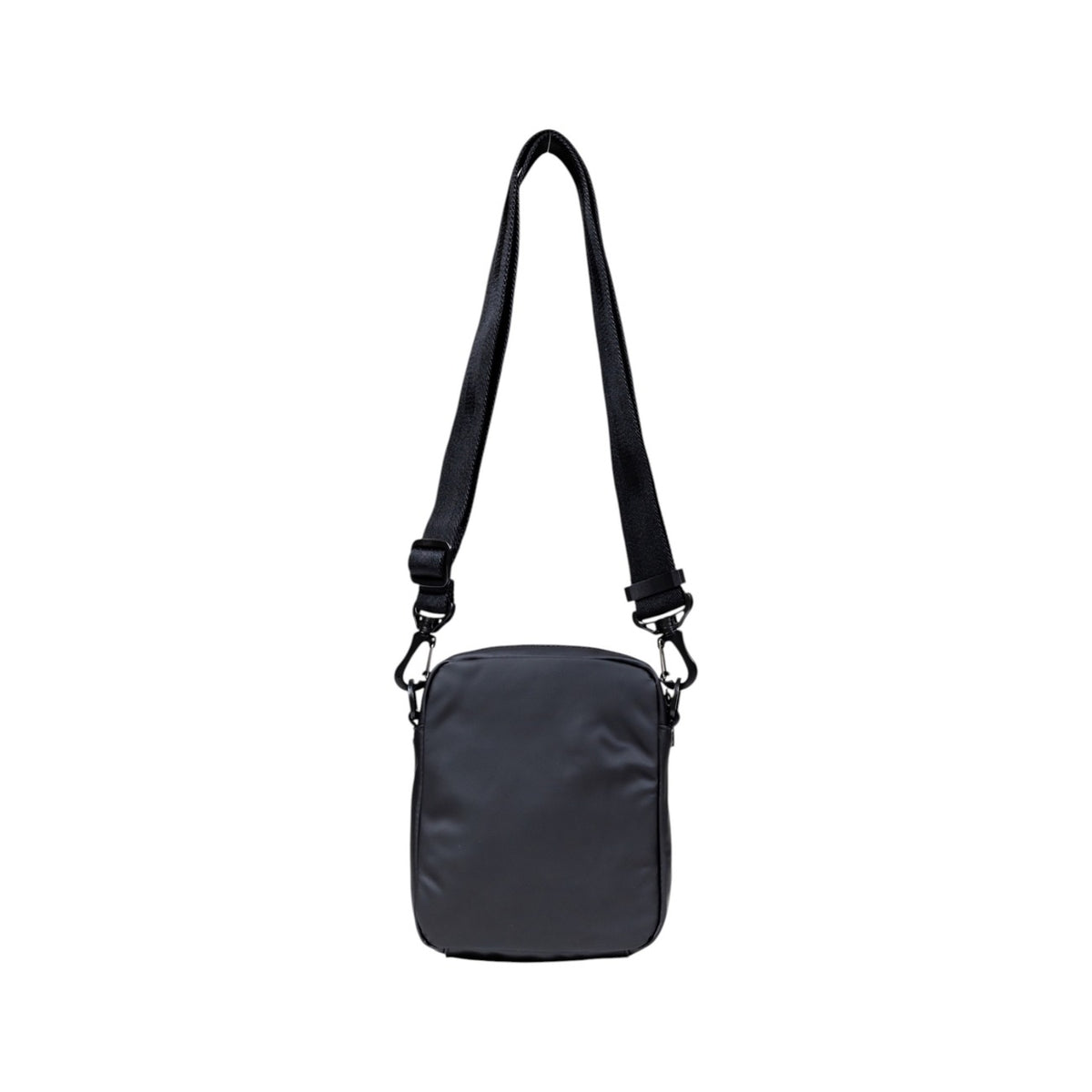 Boss Tas Heren
