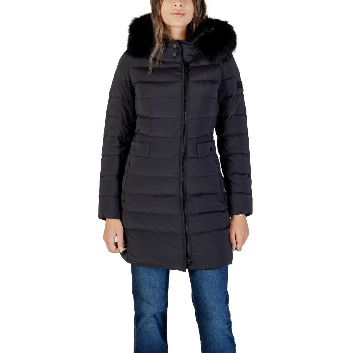 Peuterey Windjack Dames