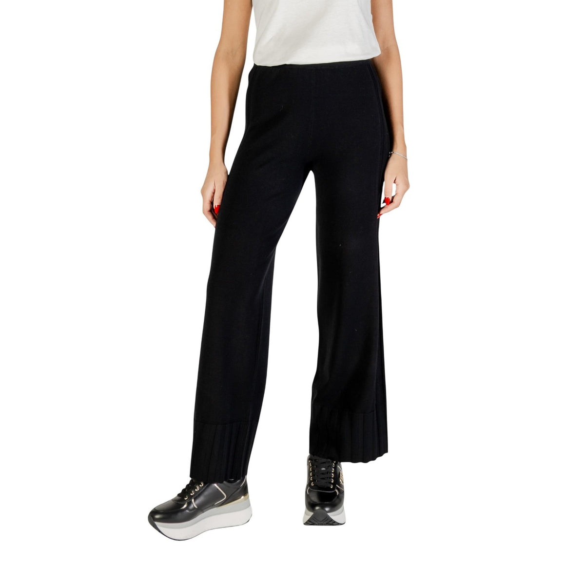 Liu Jo Broek Dames