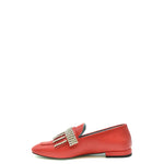 Chiara Ferragni Women Slip On Shoes