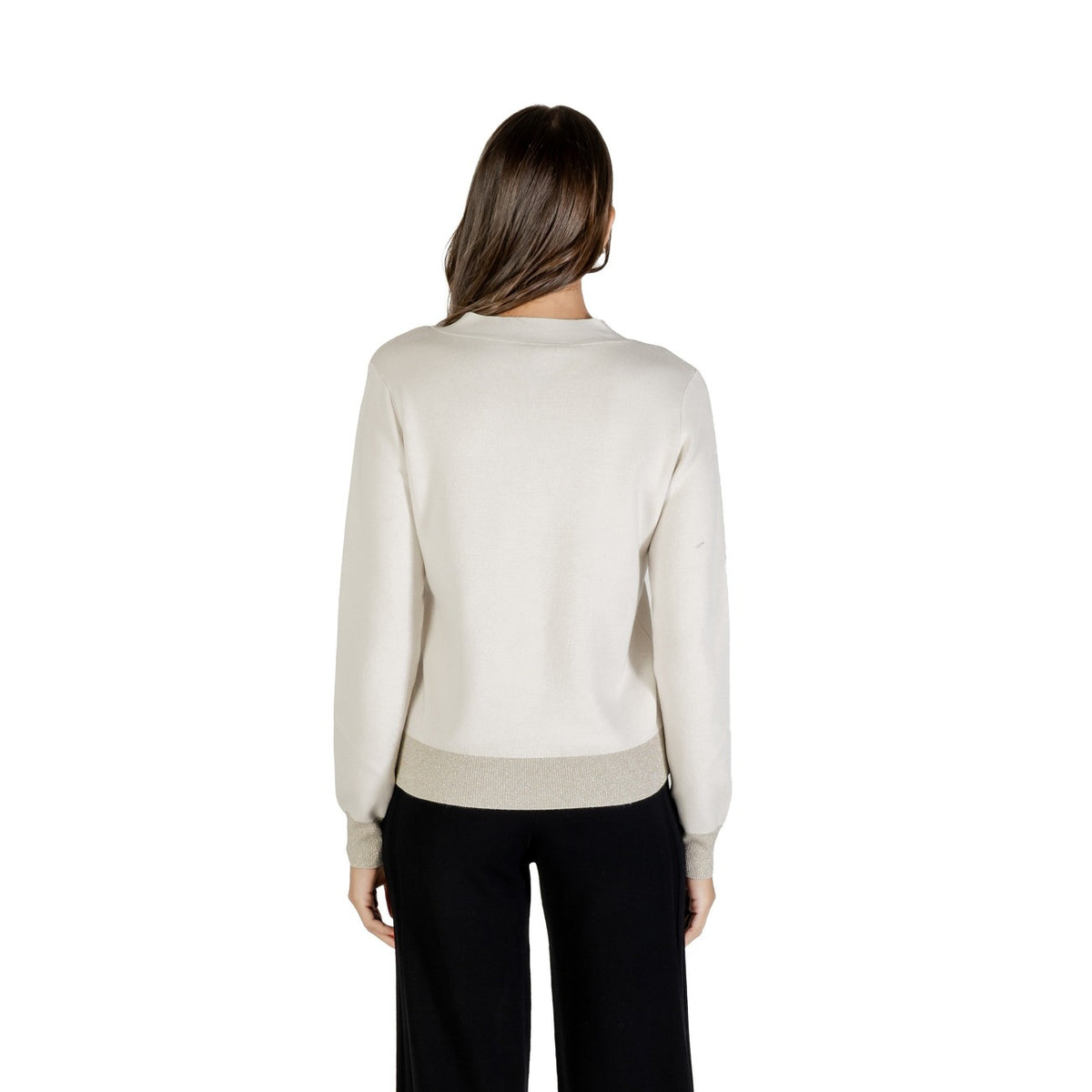 Liu Jo Breimode Dames