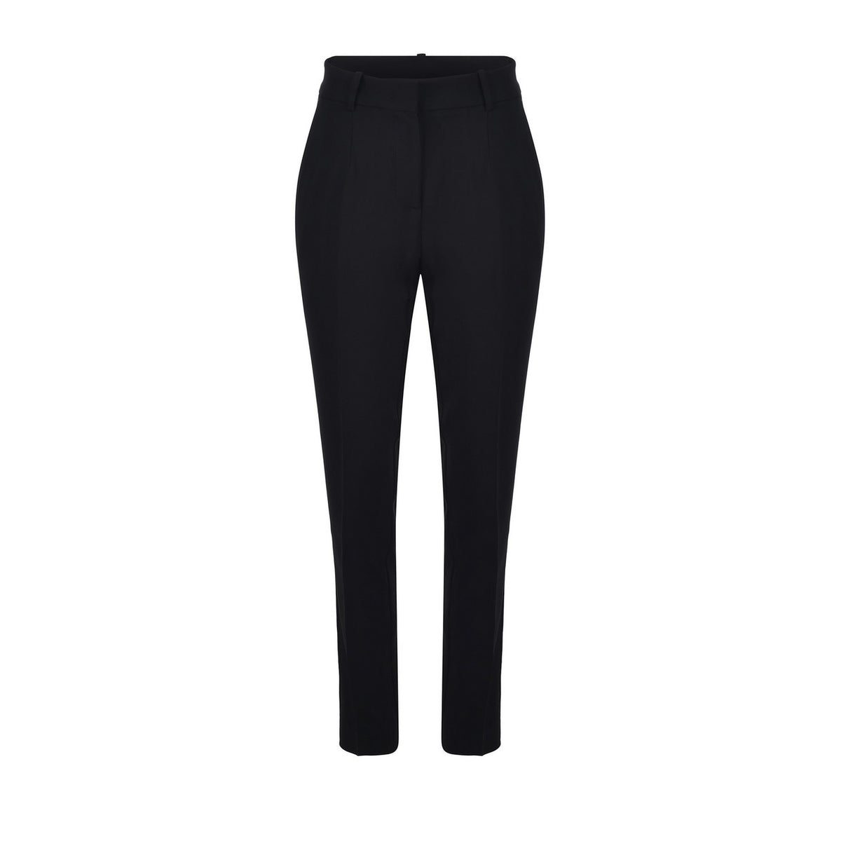 Pinko Broek Dames