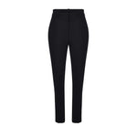 Pinko Broek Dames