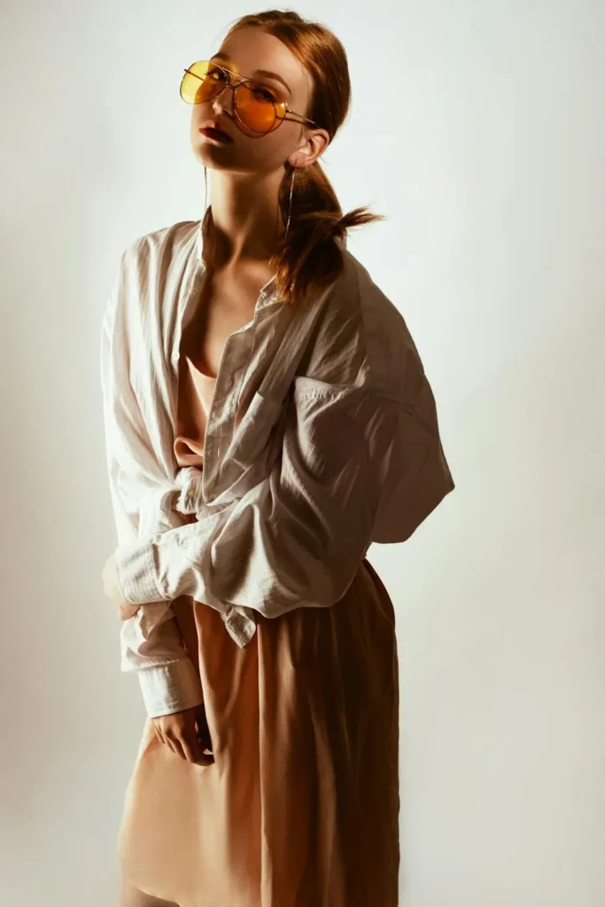 Designer kleding en luxe mode bij Labels Mode