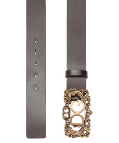 Dolce & Gabbana Riem Dames