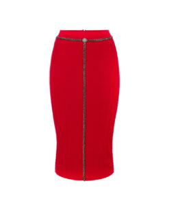 Elisabetta Franchi Rok Dames