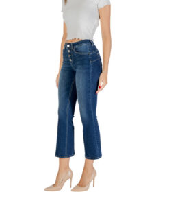 Liu Jo Jeans Dames