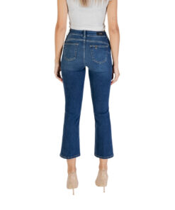 Liu Jo Jeans Dames