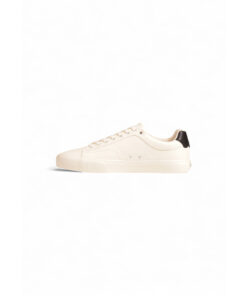 Boss Heren Sneakers