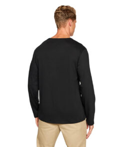 Ralph Lauren T-shirt Heren