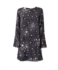 Boutique Moschino Jurk Dames