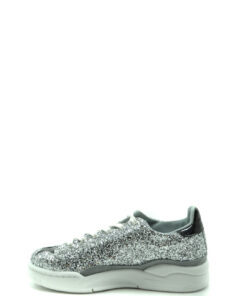 Chiara Ferragni Women Sneakers