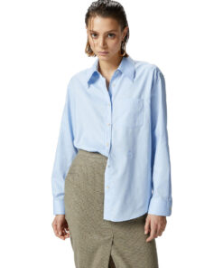 Pinko Shirt Dames