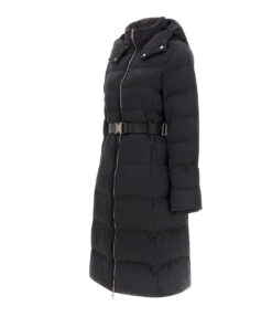 Elisabetta Franchi Windjack Dames