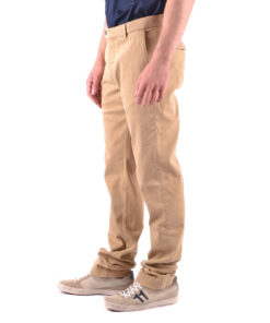 Jacob Cohen Broek Heren