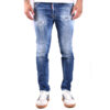 Dsquared2 Jeans Heren