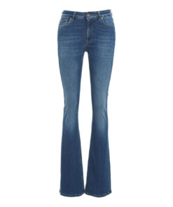Dondup Jeans Dames