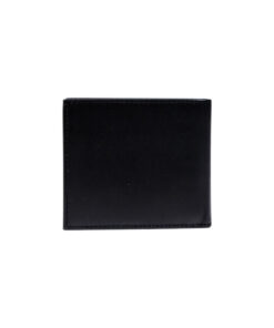 Boss Portmonnee Heren