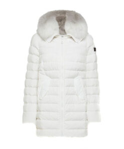 Peuterey Windjack Dames