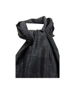 Elisabetta Franchi Sjaal Dames