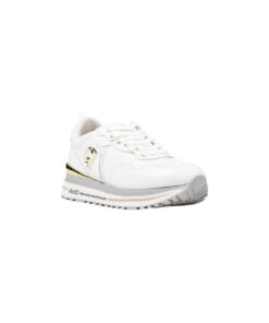 Liu Jo Women Sneakers