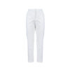Pinko Broek Dames