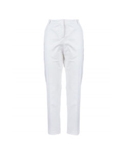 Pinko Broek Dames