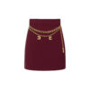 Elisabetta Franchi Rok Dames