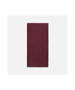 Elisabetta Franchi Sjaal Dames