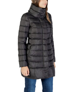 Peuterey Windjack Dames