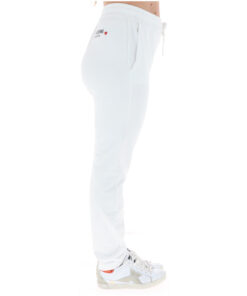 Love Moschino Broek Dames