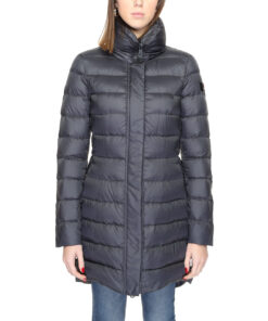 Peuterey Windjack Dames