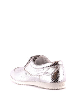 Hogan Women Sneakers