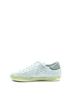 Philippe Model Heren Sneakers