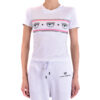Chiara Ferragni T-shirt Dames