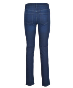 Love Moschino Jeans Dames