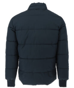 GAUDÌ Windbreaker Heren