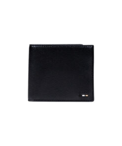 Boss Portmonnee Heren