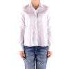 Jacob Cohen Shirt Dames
