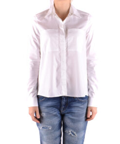 Jacob Cohen Shirt Dames