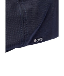 Boss Hoed Heren