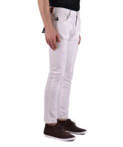 Armani Jeans Jeans Heren