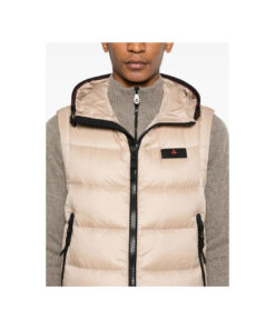 Peuterey Gilet Heren