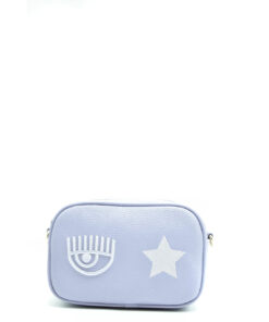 Chiara Ferragni Tas Dames